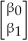 Consider the following population regression function: Y = Xβ + U where Y=   ,X=   ,β =   ,U=   Given the following information on population growth rates (Y)and education (X)for 86 countries   ,   ,   ,   ,   a)find X'X,X'Y, (X'X)-1 and finally (X'X)-1 X'Y. b)Interpret the slope,and if necessary,the intercept.