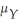 It is possible for an estimator of   to be inconsistent while A) converging in probability to   . B) Sn     . C) unbiased. D) Pr   → 0.
