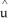 <strong>Homoskedasticity means that</strong> A)var(ui|Xi)= B)var(Xi)= C)var(ui|Xi)= D)var( i|Xi)=