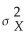 For this question you may assume that linear combinations of normal variates are themselves normally distributed.Let a,b,and c be non-zero constants. (a)X and Y are independently distributed as N(a,σ2).What is the distribution of (bX+cY)? (b)If X1,... ,Xn are distributed i.i.d.as N(a,   ),what is the distribution of     ? (c)Draw this distribution for different values of n.What is the asymptotic distribution of this statistic? (d)Comment on the relationship between your diagram and the concept of consistency. (e)Let   =     .What is the distribution of   (   - a)? Does your answer depend on n?