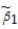 (Requires Appendix material)If the Gauss-Markov conditions hold,then OLS is BLUE.In addition,assume here that X is nonrandom.Your textbook proves the Gauss-Markov theorem by using the simple regression model Yi = β0 + β1Xi + ui and assuming a linear estimator   .Substitution of the simple regression model into this expression then results in two conditions for the unbiasedness of the estimator:   = 0 and   = 1. The variance of the estimator is var(     X1,…,Xn)=     . Different from your textbook,use the Lagrangian method to minimize the variance subject to the two constraints.Show that the resulting weights correspond to the OLS weights.