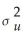 (Requires Appendix material)If the Gauss-Markov conditions hold,then OLS is BLUE.In addition,assume here that X is nonrandom.Your textbook proves the Gauss-Markov theorem by using the simple regression model Yi = β0 + β1Xi + ui and assuming a linear estimator   .Substitution of the simple regression model into this expression then results in two conditions for the unbiasedness of the estimator:   = 0 and   = 1. The variance of the estimator is var(     X1,…,Xn)=     . Different from your textbook,use the Lagrangian method to minimize the variance subject to the two constraints.Show that the resulting weights correspond to the OLS weights.