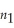 (Requires Appendix material)Your textbook considers various distributions such as the standard normal,t,χ2,and F distribution,and relationships between them. (a)Using statistical tables,give examples that the following relationship holds: F   ,∞ =   . (b)t∞ is distributed standard normal,and the square of the t-distribution with n2 degrees of freedom equals the value of the F distribution with (1,n2)degrees of freedom.Why does this relationship between the t and F distribution hold?