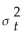 Consider the GARCH(1,1)model = α0 + α1 + φ1 .Show that this model can be rewritten as = + α1( + φ1 + + + ... ).(Hint: use the GARCH(1,1)model but specify it for ;substitute this expression into the original specification,and so on. )Explain intuitively the meaning of the resulting formulation.