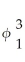 Consider the GARCH(1,1)model = α0 + α1 + φ1 .Show that this model can be rewritten as = + α1( + φ1 + + + ... ).(Hint: use the GARCH(1,1)model but specify it for ;substitute this expression into the original specification,and so on. )Explain intuitively the meaning of the resulting formulation.