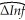 You have collected quarterly data on inflation and unemployment rates for Canada from 1961:III to 1995:IV to estimate a VAR(4)model of the change in the rate of inflation and the unemployment rate.The results are   t = 1.02 - .54 ΔInft-1 - .46 ΔInft-2 - .32 ΔInft-2 - .01 ΔInft-4 .09)(.09)(.09)(.08)(.44) -.76 Unempt-1 + .20 Unempt-2 - .16 Unempt-3 + .59 Unempt-4 (.43)(.76)(.76)(.44)   = .26.   t = 0.18 - .003 ΔInft-1 - .016 ΔInft-2 - .018 ΔInft-3 - .010 ΔInft-4 (.10)(.016)(.018)(.017)(.016) + 1.47 Unempt-1 - .46 Unempt-2 - .08 Unempt-3 + .05 Unempt-4 (.08)(.14)(.14)(.08)   = .980. (a)Explain how you would use the above regressions to conduct one period ahead forecasts. (b)Should you test for cointegration between the change in the inflation rate and the unemployment rate and,in the case of finding cointegration here,respecify the above model as a VECM? (c)The Granger causality test yields the following F-statistics: 3.75 for the test that the coefficients on lagged unemployment rate in the change of inflation equation are all zero;and 0.36 for the test that the coefficients on lagged changes in the inflation rate are all zero.Based on these results,does unemployment Granger-cause inflation? Does inflation Granger-cause unemployment?