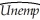 You have collected quarterly data on inflation and unemployment rates for Canada from 1961:III to 1995:IV to estimate a VAR(4)model of the change in the rate of inflation and the unemployment rate.The results are   t = 1.02 - .54 ΔInft-1 - .46 ΔInft-2 - .32 ΔInft-2 - .01 ΔInft-4 .09)(.09)(.09)(.08)(.44) -.76 Unempt-1 + .20 Unempt-2 - .16 Unempt-3 + .59 Unempt-4 (.43)(.76)(.76)(.44)   = .26.   t = 0.18 - .003 ΔInft-1 - .016 ΔInft-2 - .018 ΔInft-3 - .010 ΔInft-4 (.10)(.016)(.018)(.017)(.016) + 1.47 Unempt-1 - .46 Unempt-2 - .08 Unempt-3 + .05 Unempt-4 (.08)(.14)(.14)(.08)   = .980. (a)Explain how you would use the above regressions to conduct one period ahead forecasts. (b)Should you test for cointegration between the change in the inflation rate and the unemployment rate and,in the case of finding cointegration here,respecify the above model as a VECM? (c)The Granger causality test yields the following F-statistics: 3.75 for the test that the coefficients on lagged unemployment rate in the change of inflation equation are all zero;and 0.36 for the test that the coefficients on lagged changes in the inflation rate are all zero.Based on these results,does unemployment Granger-cause inflation? Does inflation Granger-cause unemployment?