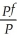 Purchasing power parity (PPP),postulates that the exchange rate between two countries equals the ratio of the respective price indexes or ExchRate =   (where ExchRate is the foreign exchange rate between the two countries,and P represents the price index,with f indicating the foreign country).The long-run version of PPP implies that that the exchange rate and the price ratio share a common trend. (a)You collect monthly foreign exchange rate data from 1974:1 to 2002:4 for the U.S./U.K.exchange rate ($/£)and you collect data on the Consumer Price Index for both countries.Explain how you would used the Engle-Granger test statistic to investigate the long-run PPP hypothesis. (b)One of your peers explains that there may be an easier way to test for the validity of PPP.She suggests to simply test whether or not the  real  exchange rate,or competitiveness,is stationary.(The real exchange rate is given by ExchRate ×   )Is she correct? Explain.How would you implement her suggestion? Which alternative test-statistic is available?