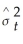 You have collected quarterly Canadian data on the unemployment and the inflation rate from 1962:I to 2001:IV.You want to re-estimate the ADL(3,1)formulation of the Phillips curve using a GARCH(1,1)specification.The results are as follows:   t = 1.17 - .56 ΔInft-1 - .47 ΔInft-2 - .31 ΔInft-3 - .13 Unempt-1 (.48)(.08)(.10)(.09)(.06)   = .86 + .27   + .53   . (.40)(.11)(.15) (a)Test the two coefficients for   and   in the GARCH model individually for statistical significance. (b)Estimating the same equation by OLS results in   t = 1.19 - .51 ΔInft-1 - .47 ΔInft-2 - .28 ΔInft-3 - .16Unempt-1 (.54)(.10)(.11)(.08)(.07) Briefly compare the estimates.Which of the two methods do you prefer? (c)Given your results from the test in (a),what can you say about the variance of the error terms in the Phillips Curve for Canada? (d)The following figure plots the residuals along with bands of plus or minus one predicted standard deviation (that is,±   )based on the GARCH(1,1)model.   Describe what you see.