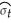 You have collected quarterly Canadian data on the unemployment and the inflation rate from 1962:I to 2001:IV.You want to re-estimate the ADL(3,1)formulation of the Phillips curve using a GARCH(1,1)specification.The results are as follows:   t = 1.17 - .56 ΔInft-1 - .47 ΔInft-2 - .31 ΔInft-3 - .13 Unempt-1 (.48)(.08)(.10)(.09)(.06)   = .86 + .27   + .53   . (.40)(.11)(.15) (a)Test the two coefficients for   and   in the GARCH model individually for statistical significance. (b)Estimating the same equation by OLS results in   t = 1.19 - .51 ΔInft-1 - .47 ΔInft-2 - .28 ΔInft-3 - .16Unempt-1 (.54)(.10)(.11)(.08)(.07) Briefly compare the estimates.Which of the two methods do you prefer? (c)Given your results from the test in (a),what can you say about the variance of the error terms in the Phillips Curve for Canada? (d)The following figure plots the residuals along with bands of plus or minus one predicted standard deviation (that is,±   )based on the GARCH(1,1)model.   Describe what you see.