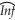 In this case,the Granger causality statistic does not exceed the critical value,and hence the conclusion is that the change in the inflation rate does not Granger-cause the unemployment rate.   t = 0.05 - 0.31 ΔInft-1 (0.14)(0.07) t = 1982:I - 2009:IV,R2 = 0.10,SER = 2.4 a.Calculate the one-quarter-ahead forecast of both ΔInf2010:I and Inf2010:I (the inflation rate in 2009:IV was 2.6 percent,and the change in the inflation rate for that quarter was -1.04). b.Calculate the forecast for 2010:II using the iterated multiperiod AR forecast both for the change in the inflation rate and the inflation rate. c.What alternative method could you have used to forecast two quarters ahead? Write down the equation for the two-period ahead forecast,using parameters instead of numerical coefficients,which you would have used.