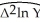 You have collected quarterly data for real GDP (Y)for the United States for the period 1962:I (first quarter)to 2009:IV. a.Testing the log of GDP for stationarity,you run the following regression (where the lag length was determined using the AIC):   t = 0.03 - 0.0024 lnYt-1 + 0.253 ΔlnYt-1 + 0.167 ΔlnYt-2 (0.03)(0.0014)(0.072)(0.072) t = 1962:I - 2009:IV,R2 = 0.16,SER = 0.008 Use the ADF statistic with an intercept only to test for stationarity.What is your decision? b.You have decided to test the growth rate of real GDP for stationarity for the same sample period.The regression is as follows:   t = 0.0041 - 0.543 ΔlnYt-1 - 0.186 Δ2lnYt-1 (0.0009)(0.082)(0.071) t = 1962:I - 2009:IV,R2 = 0.16,SER = 0.008 Use the ADF statistic with an intercept only to test for stationarity.What is your decision? c.Using the orders of integration terminology,what order of integration is the log level of real GDP? The growth rate? d.Given that the SER hardly changed in the second equation,why is the regression R2 larger?