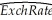 Economic theory suggests that the law of one price holds.Applying this concept to foreign and domestic goods implies that goods will sell for the same price across countries.The consumer price index is the price for a basket of goods,and is calculated for countries as a whole.Hence in the absence of barriers to trade,and large transportation costs (and the fact that not all goods are traded)you should observe Purchasing Power Parity (PPP)between two countries,or ExchRate × P = Pf,where ExchRate is the foreign exchange rate between the two countries,and P represents the price index,with f indicating the foreign country.Dividing both sides of the equation by the domestic price level then gives you the standard formulation for PPP: ExchRate = .If PPP holds in the long run,then the exchange rate and the price ratio should share a common trend.Since it is a long-run concept,cointegration provides an interesting way to test for it. a.Using monthly data for the U.S./U.K.exchange rate ($/₤)and the respective price indexes,you estimate the following regression: t = 0.44 + 0.69 (lnPUS - lnPUK) Collecting the residuals from this regression and using an ADF test for cointegration,you find a t-statistic of -2.71.Can you reject the null-hypothesis of no cointegration? What is the critical value? b.Was it good econometric practice to test for cointegration right away? What else should you have done before proceeding with the EG-ADF test?