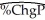 Your textbook estimates the initial relationship between the percentage change of real frozen OJ and the freezing degree days as follows:   t = -0.40 + 0.47 FDDt (0.22)(0.13) t = 1950:1 - 2000:12,R2 = 0.09,SER = 4.8 a.Calculate the t-statistic for the slope coefficient.Can you reject the null hypothesis that the coefficient is zero in the population? b.The above regression was estimated using HAC standard errors.When you re-estimate the regression using homoskedasticity-only standard errors,the standard error of the slope coefficient drops to 0.06.Calculate the t-statistic for the slope coefficient again.Which of the two standard errors should you use for statistical inference?