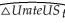 You set out to forecast the unemployment rate in the United States (UrateUS),using quarterly data from 1960,first quarter,to 1999,fourth quarter. (a)The following table presents the first four autocorrelations for the United States aggregate unemployment rate and its change for the time period 1960 (first quarter)to 1999 (fourth quarter).Explain briefly what these two autocorrelations measure. First Four Autocorrelations of the U.S.Unemployment Rate and Its Change, 1960:I - 1999:IV    (b)The accompanying table gives changes in the United States aggregate unemployment rate for the period 1999:I-2000:I and levels of the current and lagged unemployment rates for 1999:I.Fill in the blanks for the missing unemployment rate levels. Changes in Unemployment Rates in the United States First Quarter 1999 to First Quarter 2000    (c)You decide to estimate an AR(1)in the change in the United States unemployment rate to forecast the aggregate unemployment rate.The result is as follows:   = -0.003 + 0.621 △ UrateUSt-1,R2 = 0.393,SER = 0.255 (0.022)(0.106) The AR(1)coefficient for the change in the inflation rate was 0.211 and the regression R2 was 0.04.What does the difference in the results suggest here? (d)The textbook used the change in the log of the price level to approximate the inflation rate,and then predicted the change in the inflation rate.Why aren't logarithms used here? (e)If much of the forecast error arises as a result of future error terms dominating the error resulting from estimating the unknown coefficients,then what is your best guess of the RMSFE here? (f)The actual unemployment rate during the fourth quarter of 1999 is 4.1 percent,and it decreased from the third quarter to the fourth quarter by 0.1 percent.What is your forecast for the unemployment rate level in the first quarter of 1996? (g)You want to see how sensitive your forecast is to changes in the specification.Given that you have estimated the regression with quarterly data,you consider an AR(4)model.This results in the following output   = -0.005 + 0.663 △UrateUSt-1 - 0.082 UrateUSt-2 (0.022)(0.125)(0.139) + 0.106 UrateUSt-3 - 0.176 △ UrateUSt-4 ,R2 = 0.416,SER = 0.253 (0.117)(0.091) What is your forecast for the unemployment rate level in 2000:I? Compare the forecast error of the AR(4)model with the forecast error of the AR(1)model. (h)There does not seem to be much difference in the forecast of the unemployment rate level,whether you use the AR(1)or the AR(4).Given the various information criteria and the regression R2 below,which model should you use for forecasting? p BIC AIC R2 0 0.604 0.624 0.000 1 0.158 0.1181 0.393 2 0.185 0.125 0.397 3 0.217 0.138 0.400 4 0.218 0.1183 0.416 5 0.249 0.130 0.417 6 0.277 0.138 0.420