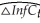 You have collected quarterly data on Canadian unemployment (UrateC)and inflation (InfC)from 1962 to 1999 with the aim to forecast Canadian inflation. (a)To get a better feel for the data,you first inspect the plots for the series.     Inspecting the Canadian inflation rate plot and having calculated the first autocorrelation to be 0.79 for the sample period,do you suspect that the Canadian inflation rate has a stochastic trend? What more formal methods do you have available to test for a unit root? (b)You run the following regression,where the numbers in parenthesis are homoskedasticity-only standard errors:   = 0.49- 0.10 Inft-1 - 0.39 △InfCt-1 - 0.33 △InfCt-2 - 0.21 △InfCt-3 + 0.05 △InfCt-4 (0.28)(0.05)(0.09)(0.09)(0.09)(0.08) Test for the presence of a stochastic trend.Should you have used heteroskedasticity-robust standard errors? Does the fact that you use quarterly data suggest including four lags in the above regression,or how should you determine the number of lags? (c)To forecast the Canadian inflation rate for 2000:I,you estimate an AR(1),AR(4),and an ADL(4,1)model for the sample period 1962:I to 1999:IV.The results are as follows:   = 0.002 - 0.31 △InfCt-1 (0.014)(0.10)   = 0.021 - 0.46 ΔInfCt-1 - 0.39 ΔInfCt-2 - 0.25 ΔInfCt-3 + 0.03 ΔInfCt-4 (0.158)(0.10)(0.11)(0.08)(0.07)   = 1.279 - 0.51 ΔInfCt-1 - 0.44 ΔInfCt-2 - 0.30 ΔInfCt-3 - 0.02 ΔInfCt-4 (0.57)(0.10)(0.11)(0.09)(0.08) - 0.16 UrateCt-1 (0.07) In addition,you have the following information on inflation in Canada during the four quarters of 1999 and the first quarter of 2000: Inflation and Unemployment in Canada,First Quarter 1999 to First Quarter 2000    For each of the three models,calculate the predicted inflation rate for the period 2000:I and the forecast error. (d)Perform a test on whether or not Canadian unemployment rates Granger-cause the Canadian inflation rate.