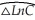 Having learned in macroeconomics that consumption depends on disposable income,you want to determine whether or not disposable income helps predict future consumption.You collect data for the sample period 1962:I to 1995:IV and plot the two variables. (a)To determine whether or not past values of personal disposable income growth rates help to predict consumption growth rates,you estimate the following relationship.   t = 1.695 + 0.126 ΔLnCt-1 + 0.153 ΔLnCt-2, (0.484)(0.099)(0.103) + 0.294 ΔLnCt-3 - 0.008 ΔLnCt-4 (0.103)(0.102) + 0.088 ΔLnYt-1 - 0.031 ΔLnYt-2 - 0.050 ΔLnYt-3 - 0.091 ΔLnYt-4 (0.076)(0.078)(0.078)(0.074) The Granger causality test for the exclusion on all four lags of the GDP growth rate is 0.98.Find the critical value for the 1%,the 5%,and the 10% level from the relevant table and make a decision on whether or not these additional variables Granger cause the change in the growth rate of consumption. (b)You are somewhat surprised about the result in the previous question and wonder,how sensitive it is with regard to the lag length in the ADL(p,q)model.As a result,you calculate BIC and AIC of p and q from 0 to 6.The results are displayed in the accompanying table:    Which values for p and q should you choose? (c)Estimating an ADL(1,1)model gives you a t-statistic of 1.28 on the coefficient of lagged disposable income growth.What does the Granger causality test suggest about the inclusion of lagged income growth as a predictor of consumption growth?
