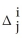 (Requires Appendix material)Define the difference operator Δ = (1 - L)where L is the lag operator,such that LjYt = Yt-j.In general,   = (1- Lj)i,where i and j are typically omitted when they take the value of 1.Show the expressions in Y only when applying the difference operator to the following expressions,and give the resulting expression an economic interpretation,assuming that you are working with quarterly data: (a)Δ4Yt (b)   Yt (c)     Yt (d)   Yt