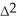 (Requires Appendix material)Define the difference operator Δ = (1 - L)where L is the lag operator,such that LjYt = Yt-j.In general,   = (1- Lj)i,where i and j are typically omitted when they take the value of 1.Show the expressions in Y only when applying the difference operator to the following expressions,and give the resulting expression an economic interpretation,assuming that you are working with quarterly data: (a)Δ4Yt (b)   Yt (c)     Yt (d)   Yt