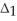 (Requires Appendix material)Define the difference operator Δ = (1 - L)where L is the lag operator,such that LjYt = Yt-j.In general,   = (1- Lj)i,where i and j are typically omitted when they take the value of 1.Show the expressions in Y only when applying the difference operator to the following expressions,and give the resulting expression an economic interpretation,assuming that you are working with quarterly data: (a)Δ4Yt (b)   Yt (c)     Yt (d)   Yt