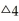(Requires Appendix material)Define the difference operator Δ = (1 - L)where L is the lag operator,such that LjYt = Yt-j.In general,   = (1- Lj)i,where i and j are typically omitted when they take the value of 1.Show the expressions in Y only when applying the difference operator to the following expressions,and give the resulting expression an economic interpretation,assuming that you are working with quarterly data: (a)Δ4Yt (b)   Yt (c)     Yt (d)   Yt