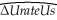 You have decided to use the Dickey Fuller (DF)test on the United States aggregate unemployment rate (sample period 1962:I - 1995:IV).As a result,you estimate the following AR(1)model   t = 0.114 - 0.024 UrateUSt-1,R2 = 0.0118,SER = 0.3417 (0.121)(0.019) You recall that your textbook mentioned that this form of the AR(1)is convenient because it allows for you to test for the presence of a unit root by using the t- statistic of the slope.Being adventurous,you decide to estimate the original form of the AR(1)instead,which results in the following output   t = 0.114 - 0.976 UrateUSt-1,R2 = 0.9510,SER = 0.3417 (0.121)(0.019) You are surprised to find the constant,the standard errors of the two coefficients,and the SER unchanged,while the regression R2 increased substantially.Explain this increase in the regression R2.Why should you have been able to predict the change in the slope coefficient and the constancy of the standard errors of the two coefficients and the SER?