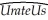 You have decided to use the Dickey Fuller (DF)test on the United States aggregate unemployment rate (sample period 1962:I - 1995:IV).As a result,you estimate the following AR(1)model   t = 0.114 - 0.024 UrateUSt-1,R2 = 0.0118,SER = 0.3417 (0.121)(0.019) You recall that your textbook mentioned that this form of the AR(1)is convenient because it allows for you to test for the presence of a unit root by using the t- statistic of the slope.Being adventurous,you decide to estimate the original form of the AR(1)instead,which results in the following output   t = 0.114 - 0.976 UrateUSt-1,R2 = 0.9510,SER = 0.3417 (0.121)(0.019) You are surprised to find the constant,the standard errors of the two coefficients,and the SER unchanged,while the regression R2 increased substantially.Explain this increase in the regression R2.Why should you have been able to predict the change in the slope coefficient and the constancy of the standard errors of the two coefficients and the SER?