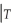 Consider the standard AR(1)Yt = β0 + β1Yt-1 + ut,where the usual assumptions hold. (a)Show that yt = β0Yt-1 + ut,where yt is Yt with the mean removed,i.e. ,yt = Yt - E(Yt).Show that E(Yt)= 0. (b)Show that the r-period ahead forecast E( +r )= .If 0 < β1 < 1,how does the r-period ahead forecast behave as r becomes large? What is the forecast of for large r? (c)The median lag is the number of periods it takes a time series with zero mean to halve its current value (in expectation),i.e. ,the solution r to E( +r )= 0.5 .Show that in the present case this is given by r = - .