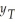 Consider the standard AR(1)Yt = β0 + β1Yt-1 + ut,where the usual assumptions hold. (a)Show that yt = β0Yt-1 + ut,where yt is Yt with the mean removed,i.e. ,yt = Yt - E(Yt).Show that E(Yt)= 0. (b)Show that the r-period ahead forecast E( +r )= .If 0 < β1 < 1,how does the r-period ahead forecast behave as r becomes large? What is the forecast of for large r? (c)The median lag is the number of periods it takes a time series with zero mean to halve its current value (in expectation),i.e. ,the solution r to E( +r )= 0.5 .Show that in the present case this is given by r = - .
