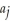 (Requires Appendix material)The long-run,stationary state solution of an AD(p,q)model,which can be written as A(L)Yt = β0 + c(L)Xt-1 + ut,where   = 1,and   = -βj,cj = δj,can be found by setting L=1 in the two lag polynomials.Explain.Derive the long-run solution for the estimated ADL(4,4)of the change in the inflation rate on unemployment:   t = 1.32 - .36 ΔInft-1 - 0.34vInft-2 + 0.7ΔInft-3 - 0.3ΔInft-4 -2.68Unempt-1 + 3.43Unempt-2 - 1.04Unempt-3 + .07Unempt-4 Assume that the inflation rate is constant in the long-run and calculate the resulting unemployment rate.What does the solution represent? Is it reasonable to assume that this long-run solution is constant over the estimation period 1962-1999? If not,how could you detect the instability?