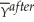 <strong>In a quasi-experiment</strong> A)quasi differences are used,i.e. ,instead of △Y you need to use ( - λ × ),where 0 < λ < 1. B)randomness is introduced by variations in individual circumstances that make it appear as if the treatment is randomly assigned. C)the causal effect has to be estimated through quasi maximum likelihood estimation. D)the t-statistic is no longer normally distributed in large samples.