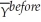 <strong>In a quasi-experiment</strong> A)quasi differences are used,i.e. ,instead of △Y you need to use ( - λ × ),where 0 < λ < 1. B)randomness is introduced by variations in individual circumstances that make it appear as if the treatment is randomly assigned. C)the causal effect has to be estimated through quasi maximum likelihood estimation. D)the t-statistic is no longer normally distributed in large samples.