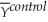 The New Jersey-Pennsylvania study on the effect of minimum wages on employment mentioned in your textbook used a comparison in means before and after analysis.The difference-in-difference estimate turned out to be 2.76 with a standard error of 1.36. The authors also used a difference-in-differences estimator with additional regressors of the type ΔYi = β0 + β1Xi + β2W1,t + ...+ β1+ rWr,i + ui where i = 1,…,410.X is a binary variable taking on the value one for the 331 observations in New Jersey.Since the authors looked at Burger King,KFC,Wendy's,and Roy Rogers fast food restaurants and the restaurant could be company owned,four W-variables were added. (a)Given that there are four chains and the possibility of a company ownership,why did the authors not include five W-variables? (b)OLS estimation resulted in 1 of 2.30 with a standard error of 1.20.Test for statistical significance and specify the alternative hypothesis. (c)Why is this estimate different from the number calculated from Δ - Δ = 2.76? What is the advantage of employing this estimator of the simple difference-in-difference estimator?