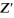 (Requires Matrix Algebra)The population multiple regression model can be written in matrix form as Y = Xβ + U where Y =   ,U =   ,X =   ,and β =   Note that the X matrix contains both k endogenous regressors and (r +1)included exogenous regressors (the constant is obviously exogenous). The instrumental variable estimator for the overidentified case is   where Z is a matrix,which contains two types of variables: first the r included exogenous regressors plus the constant,and second,m instrumental variables. Z =   It is of order n × (m+r+1). For this estimator to exist,both (   Z)and [   Z(   Z)-1   X] must be invertible.State the conditions under which this will be the case and relate them to the degree of overidentification.