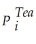 Consider the following model of demand and supply of coffee: Demand:   = β1   + β2   + ui Supply:   = β3   + β4   + β5Weather + vi (variables are measure in deviations from means,so that the constant is omitted). What are the expected signs of the various coefficients this model? Assume that the price of tea and Weather are exogenous variables.Are the coefficients in the supply equation identified? Are the coefficients in the demand equation identified? Are they overidentified? Is this result surprising given that there are more exogenous regressors in the second equation?