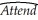 Your textbook gave an example of attempting to estimate the demand for a good in a market,but being unable to do so because the demand function was not identified.Is this the case for every market? Consider,for example,the demand for sports events.One of your peers estimated the following demand function after collecting data over two years for every one of the 162 home games of the 2000 and 2001 season for the Los Angeles Dodgers.   = 15,005 + 201 × Temperat + 465 × DodgNetWin + 82 × OppNetWin (8,770)(121)(169)(26) + 9647 × DFSaSu + 1328 × Drain + 1609 × D150m + 271 × DDiv - 978 × D2001; (1505)(3355)(1819)(1,184)(1,143) R2 = 0.416,SER = 6983 Where Attend is announced stadium attendance,Temperat it the average temperature on game day,DodgNetWin are the net wins of the Dodgers before the game (wins-losses),OppNetWin is the opposing team's net wins at the end of the previous season,and DFSaSu,Drain,D150m,Ddiv,and D2001 are binary variables,taking a value of 1 if the game was played on a weekend,it rained during that day,the opposing team was within a 150 mile radius,plays in the same division as the Dodgers,and during 2001,respectively.Numbers in parenthesis are heteroskedasticity- robust standard errors. Even if there is no identification problem,is it likely that all regressors are uncorrelated with the error term? If not,what are the consequences?