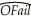 The Report of the Presidential Commission on the Space Shuttle Challenger Accident in 1986 shows a plot of the calculated joint temperature in Fahrenheit and the number of O-rings that had some thermal distress.You collect the data for the seven flights for which thermal distress was identified before the fatal flight and produce the accompanying plot.   (a)Do you see any relationship between the temperature and the number of O-ring failures? If you fitted a linear regression line through these seven observations,do you think the slope would be positive or negative? Significantly different from zero? Do you see any problems other than the sample size in your procedure? (b)You decide to look at all successful launches before Challenger,even those for which there were no incidents.Furthermore you simplify the problem by specifying a binary variable,which takes on the value one if there was some O-ring failure and is zero otherwise.You then fit a linear probability model with the following result,   = 2.858 - 0.037 × Temperature;R2 = 0.325,SER = 0.390, (0.496)(0.007) where Ofail is the binary variable which is one for launches where O-rings showed some thermal distress,and Temperature is measured in degrees of Fahrenheit.The numbers in parentheses are heteroskedasticity-robust standard errors. Interpret the equation.Why do you think that heteroskedasticity-robust standard errors were used? What is your prediction for some O-ring thermal distress when the temperature is 31°,the temperature on January 28,1986? Above which temperature do you predict values of less than zero? Below which temperature do you predict values of greater than one? (c)To fix the problem encountered in (b),you re-estimate the relationship using a logit regression: Pr(OFail = 1   Temperature)= F (15.297 - 0.236 × Temperature);pseudo- R2=0.297 (7.329)(0.107) What is the meaning of the slope coefficient? Calculate the effect of a decrease in temperature from 80° to 70°,and from 60° to 50°.Why is the change in probability not constant? How does this compare to the linear probability model? (d)You want to see how sensitive the results are to using the logit,rather than the probit estimation method.The probit regression is as follows: Pr(OFail = 1   Temperature)= Φ(8.900 - 0.137 × Temperature);pseudo- R2=0.296 (3.983)(0.058) Why is the slope coefficient in the probit so different from the logit coefficient? Calculate the effect of a decrease in temperature from 80° to 70°,and from 60° to 50° and compare the resulting changes in probability to your results in (c).What is the meaning of the pseudo- R2? What other measures of fit might you want to consider? (e)Calculate the predicted probability for 80° and 40°,using your probit and logit estimates.Based on the relationship between the probabilities,sketch what the general relationship between the logit and probit regressions is.Does there seem to be much of a difference for values other than these extreme values? (f)You decide to run one more regression,where the dependent variable is the actual number of incidences (NoOFail).You allow for a different functional form by choosing the inverse of the temperature,and estimate the regression by OLS.   = -3.8853 + 295.545 × (1/Temperature);R2 = 0.386,SER = 0.622 (1.516)(106.541) What is your prediction for O-ring failures for the 31° temperature which was forecasted for the launch on January 28,1986? Sketch the fitted line of the regression above.