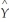 The logit regression (11.10)on page 393 of your textbook reads:   = F(-4.13 + 5.37 P/Iratio + 1.27 black) (a)Using a spreadsheet program such as Excel,plot the following logistic regression function with a single X,   i =   where   0 = -4.13,   1 = 5.37,   2 = 1.27.Enter values for X1 in the first column starting from 0 and then increment these by 0.1 until you reach 2.0.Let X2 be 0 at first.Then enter the logistic function formula in the next column.Next allow X2 to be 1 and calculate the new values for the logistic function in the third column.Finally produce the predicted probabilities for both blacks and whites,connecting the predicted values with a line. (b)Using the same spreadsheet calculations,list how the probability increases for blacks and for whites as the P/I ratio increases from 0.5 to 0.6. (c)What is the difference in the rejection probability between blacks and whites for a P/I ratio of 0.5 and for 0.9? Why is the difference smaller for the higher value here? (d)Table 11.2 on page 401 of your textbook lists logit regressions (column 2)with further explanatory variables.Given that you can only produce simple plots in two dimensions,how would you proceed in (a)above if there were more than a single explanatory variable?