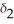 Two authors published a study in 1992 of the effect of minimum wages on teenage employment using a U.S.state panel.The paper used annual observations for the years 1977-1989 and included all 50 states plus the District of Columbia.The estimated equation is of the following type (Eit )= β0 + β1 (Mit /Wit )+   D2i + ...+   D51i +   B2t + ...+   B13t + uit, where E is the employment to population ratio of teenagers,M is the nominal minimum wage,and W is average wage in the state.In addition,other explanatory variables,such as the prime-age male unemployment rate,and the teenage population share were included. (a)Briefly discuss the advantage of using panel data in this situation rather than pure cross sections or time series. (b)Estimating the model by OLS but including only time fixed effects results in the following output   it =   0 - 0.33 × (Mit /Wit )+ 0.35(SHYit)- 1.53 × uramit;R2 = 0.20 (0.08)(0.28)(0.13) where SHY is the proportion of teenagers in the population,and uram is the prime-age male unemployment rate.Coefficients for the time fixed effects are not reported.Numbers in parenthesis are homoskedasticity-only standard errors. Comment on the above results.Are the coefficients statistically significant? Since these are level regressions,how would you calculate elasticities? (c)Adding state fixed effects changed the above equation as follows:   it =   0 + 0.07 × (Mit /Wit )- 0.19 × (SHYit)- 0.54 × uramit;   2 = 0.69 (0.10)(0.22)(0.11) Compare the two results.Why would the inclusion of state fixed effects change the coefficients in this way? (d)The significance of each coefficient decreased,yet   2 increased.How is that possible? What does this result tell you about testing the hypothesis that all of the state fixed effects can be restricted to have the same coefficient? How would you test for such a hypothesis?