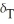 Two authors published a study in 1992 of the effect of minimum wages on teenage employment using a U.S.state panel.The paper used annual observations for the years 1977-1989 and included all 50 states plus the District of Columbia.The estimated equation is of the following type (Eit )= β0 + β1 (Mit /Wit )+   D2i + ...+   D51i +   B2t + ...+   B13t + uit, where E is the employment to population ratio of teenagers,M is the nominal minimum wage,and W is average wage in the state.In addition,other explanatory variables,such as the prime-age male unemployment rate,and the teenage population share were included. (a)Briefly discuss the advantage of using panel data in this situation rather than pure cross sections or time series. (b)Estimating the model by OLS but including only time fixed effects results in the following output   it =   0 - 0.33 × (Mit /Wit )+ 0.35(SHYit)- 1.53 × uramit;R2 = 0.20 (0.08)(0.28)(0.13) where SHY is the proportion of teenagers in the population,and uram is the prime-age male unemployment rate.Coefficients for the time fixed effects are not reported.Numbers in parenthesis are homoskedasticity-only standard errors. Comment on the above results.Are the coefficients statistically significant? Since these are level regressions,how would you calculate elasticities? (c)Adding state fixed effects changed the above equation as follows:   it =   0 + 0.07 × (Mit /Wit )- 0.19 × (SHYit)- 0.54 × uramit;   2 = 0.69 (0.10)(0.22)(0.11) Compare the two results.Why would the inclusion of state fixed effects change the coefficients in this way? (d)The significance of each coefficient decreased,yet   2 increased.How is that possible? What does this result tell you about testing the hypothesis that all of the state fixed effects can be restricted to have the same coefficient? How would you test for such a hypothesis?