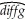 You learned in intermediate macroeconomics that certain macroeconomic growth models predict conditional convergence or a catch up effect in per capita GDP between the countries of the world.That is,countries which are further behind initially in per-capita GDP will grow faster than the leader.You gather data from the Penn World Tables to test this theory. (a)By limiting your sample to 24 OECD countries,you hope to have a more homogeneous set of countries in your sample,i.e. ,countries that are not too different with respect to their institutions.To simplify matters,you decide to only test for unconditional convergence.In that case,the laggards catch up even without taking into account differences in some of the driving variables.Your scatter plot and regression for the time period 1975-1989 are as follows:     = 0.024 - 0.005 PCGDP75_US;R2= 0.025,SER = 0.006 (0.06)(0.008) where   is the average annual growth rate of per capita GDP from 1975-1989,and PCGDP75_US is per capita GDP relative to the United States in 1975.Numbers in parenthesis are heteroskedasticity-robust standard errors. Interpret the results.Is there indication of unconditional convergence? What critical value did you use? (b)Although you are quite discouraged by the result,you think that it might be due to the specific time period used.During this period,there were two OPEC oil price shocks with varying degrees of exposure for the OECD countries.You therefore repeat the exercise for the period 1960-1974,with the following results:     = 0.061 - 0.043 PCGDP60_US;R2= 0.613,SER = 0.008 (0.004)(0.007) where   is the average annual growth rate of per capita GDP from 1960-1974,and PCGDP60_US is per capita GDP relative to the United States in 1960. Compare this regression to the previous one. (c)You decide to run one more regression in differences.The dependent variable is now the change in the growth rate of per capita GDP from 1960-1974 to 1975-1989 (diffg)and the regressor the difference in the initial conditions (diffinit).This produces the following graph and regression:     = -0.006 - 0.096 × diffinit;R2 = 0.468;SER = 0.009 (0.03)(0.021) Interpret these results.Explain what has happened to unobservable omitted variables that are constant over time.Suggest what some of these variables might be. (d)Given that there are only two time periods,what other methods could you have employed to generate the identical results? Why do you think that the slope coefficient in this regression is significant given the results over the sub-periods?