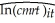 A researcher investigating the determinants of crime in the United Kingdom has data for 42 police regions over 22 years.She estimates by OLS the following regression ln(cmrt)it = αi + φt + β1unrtmit + β2proythit + β3 ln(pp)it + uit;i = 1,... ,t = 1,... ,22 where cmrt is the crime rate per head of population,unrtm is the unemployment rate of males,proyth is the proportion of youths,pp is the probability of punishment measured as (number of convictions)/(number of crimes reported).α and φ are area and year fixed effects,where αi equals one for area i and is zero otherwise for all i,and φt is one in year t and zero for all other years for t = 2,…,22.φ1 is not included. (a)What is the purpose of excluding φ1? What are the terms α and φ likely to pick up? Discuss the advantages of using panel data for this type of investigation. (b)Estimation by OLS using heteroskedasticity and autocorrelation-consistent standard errors results in the following output,where the coefficients of the fixed effects are not reported: = 0.063 × unrtmit + 3.739 × proythit - 0.588 × ln(pp)it ;R2 = 0.904 (0.109)(0.179)(0.024) Comment on the results.In particular,what is the effect of a ten percent increase in the probability of punishment? (c)To test for the relevance of the area fixed effects,your restrict the regression by dropping all entity fixed effects and add single constant is added.The relevant F-statistic is 135.28.What are the degrees of freedom? What is the critical value from your F table? (d)Although the test rejects the hypothesis of eliminating the fixed effects from the regression,you want to analyze what happens to the coefficients and their standard errors when the equation is re-estimated without fixed effects.In the resulting regression, and do not change by much,although their standard errors roughly double.However, is now 1.340 with a standard error of 0.234.Why do you think that is?