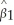 A researcher investigating the determinants of crime in the United Kingdom has data for 42 police regions over 22 years.She estimates by OLS the following regression ln(cmrt)it = αi + φt + β1unrtmit + β2proythit + β3 ln(pp)it + uit;i = 1,... ,t = 1,... ,22 where cmrt is the crime rate per head of population,unrtm is the unemployment rate of males,proyth is the proportion of youths,pp is the probability of punishment measured as (number of convictions)/(number of crimes reported).α and φ are area and year fixed effects,where αi equals one for area i and is zero otherwise for all i,and φt is one in year t and zero for all other years for t = 2,…,22.φ1 is not included. (a)What is the purpose of excluding φ1? What are the terms α and φ likely to pick up? Discuss the advantages of using panel data for this type of investigation. (b)Estimation by OLS using heteroskedasticity and autocorrelation-consistent standard errors results in the following output,where the coefficients of the fixed effects are not reported: = 0.063 × unrtmit + 3.739 × proythit - 0.588 × ln(pp)it ;R2 = 0.904 (0.109)(0.179)(0.024) Comment on the results.In particular,what is the effect of a ten percent increase in the probability of punishment? (c)To test for the relevance of the area fixed effects,your restrict the regression by dropping all entity fixed effects and add single constant is added.The relevant F-statistic is 135.28.What are the degrees of freedom? What is the critical value from your F table? (d)Although the test rejects the hypothesis of eliminating the fixed effects from the regression,you want to analyze what happens to the coefficients and their standard errors when the equation is re-estimated without fixed effects.In the resulting regression, and do not change by much,although their standard errors roughly double.However, is now 1.340 with a standard error of 0.234.Why do you think that is?