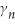 (Requires Matrix Algebra)Consider the time and entity fixed effect model with a single explanatory variable Yit = β0 + β1Xit +   D2i + ...+   Dni + δ2B2t + ...+ δTBTt + uit, For the case of n = 4 and T = 3,write this model in the form Y = Xβ + U,where,in general, Y =   ,U =   ,X =   =   ,and β =   How would the X matrix change if you added two binary variables,D1 and B1? Demonstrate that in this case the columns of the X matrix are not independent.Finally show that elimination of one of the two variables is not sufficient to get rid of the multicollinearity problem.In terms of the OLS estimator,   = (   X)-1   Y,why does perfect multicollinearity create a problem?