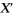 (Requires Matrix Algebra)Consider the time and entity fixed effect model with a single explanatory variable Yit = β0 + β1Xit +   D2i + ...+   Dni + δ2B2t + ...+ δTBTt + uit, For the case of n = 4 and T = 3,write this model in the form Y = Xβ + U,where,in general, Y =   ,U =   ,X =   =   ,and β =   How would the X matrix change if you added two binary variables,D1 and B1? Demonstrate that in this case the columns of the X matrix are not independent.Finally show that elimination of one of the two variables is not sufficient to get rid of the multicollinearity problem.In terms of the OLS estimator,   = (   X)-1   Y,why does perfect multicollinearity create a problem?