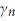 Consider the time and entity fixed effect model with a single explanatory variable Yit = β0 + β1Xit +   D2i + ...+   Dni + δ2B2t + ...+ δTBTt + uit, Assume that you had estimated the above equation by OLS.Typically the coefficients for the entity and time binary variables are not reported.Can you think of situations where the pattern of these coefficients might be of interest? What could you do,for example,if you had a strong theoretical justification for believing that a few macroeconomic variables had an effect on Yit?