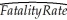 Your textbook reports the following result from an two-way fixed effects (entity and time fixed effects)regression model:   = -0.66 BeerTax + StateFixedEffects + TimeFixedEffects (0.36) Where the number in parenthesis is the heteroskedasticity- and autocorrelation-consistent (HAC)standard error. a.Calculate the t-statistic.Can you reject the null hypothesis that the slope coefficient is zero in the population,using a two-sided test and a 5% significance level? b.Given that economic theory suggests that the population slope is negative under the alternative hypothesis,is it possible to use a one-sided test here? In that case,does your conclusion change? c.Using only heteroskedasticity-robust standard errors,but not HAC standard errors,the value in parenthesis becomes 0.25.Repeat the calculations in (a)and report your decision based on a two-sided test. d.Since the coefficient becomes more statistically significant in (d),should this influence your choice of standard errors? Why or why not?