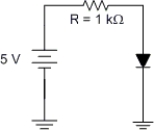     -The voltage across a resistor is calculated as being 4 V. The measured value of the voltage is 4.3 V. What is the percent of error between the two values? A)  6.98% B)  7.5% C)  0.698% D)  0.075%