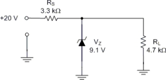     -When testing a basic power supply, you see that the primary fuse is blown. This typically indicates that A)  a short exists somewhere in the power supply. B)  an open exists somewhere in the power supply. C)  the fuse itself is the most likely cause of the circuit failure. D)  Any of the above conditions could exist.