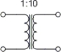 When troubleshooting a rectifier, it is important to check every diode in the rectifier.   